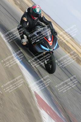 media/Nov-06-2023-Lets Ride (Mon) [[98fce14742]]/A Group/12pm (Grapevine)/